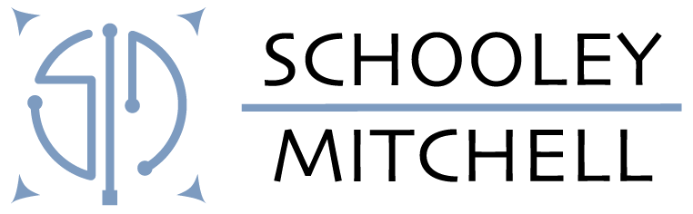 1073355 Ontario Limited