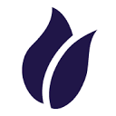 1-800-Flowers/1-800-Flowers.com