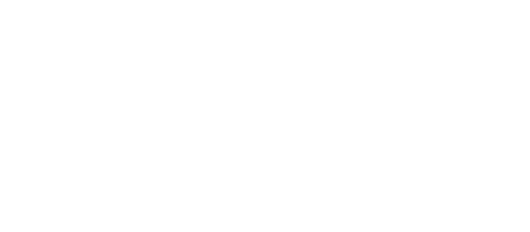 1-800-Packouts Holdco