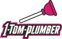 1 Tom Plumber Global