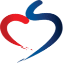 1Heart Caregiver Services