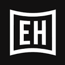 ESCAPE HUNT ADVENTURE CENTER