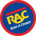 Rent-A-Center (MD-ND-RI-SD-VA)