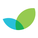 ecomaids (MultiState)