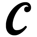 WING ZONE® (MultiState)