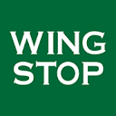 WING-STOP® (MultiState)