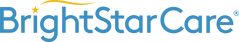 BSLF (Brightstar Care Homes) (MultiState)
