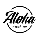 ALOHA POKE® (MultiState)