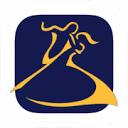 Arthur Murray Dance Studio (MultiState)