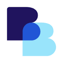 Big Blue Swim School® (MultiState)