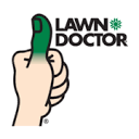 Lawn Doctor (MultiState)