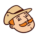 Pest Hunters-Mosquito Hunters-Humbug Holiday Lighting