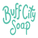 Buff City Soap