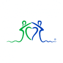 2nd Family Home Care and Support Services