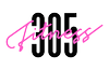 305 Fitness