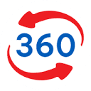 360 Tour Designs