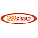 360clean