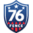 76 Fence