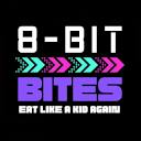 8 Bit Bites USA
