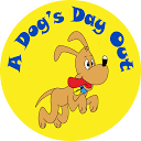 A Dog's Day Out