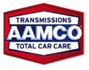 AAMCO®