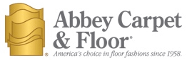 ABBEY CARPET
