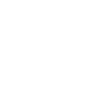 Abbey Road Institute - ARI