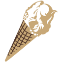 Abbott's Frozen Custard