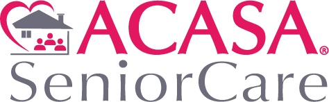 ACASA Senior Care