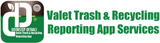 Accelerated Services