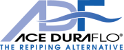 ACE DuraFlo
