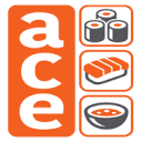 Ace Sushi - Traditional