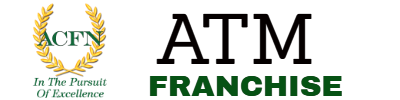 ACFN Franchised