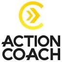 ActionCOACH Business Coaching