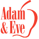 Adam & Eve