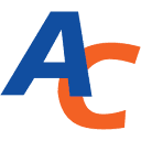 AdvantaClean