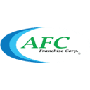 AFC, Advanced Fresh Concepts, Wild Blue, Zenshi