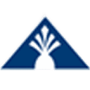 Affordable Suites of America