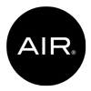 AIR