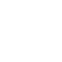 Airport & College Services