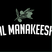 Al Manakeesh
