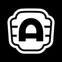 Alamo Drafthouse Cinema