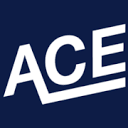 Allen Carr's Easyway