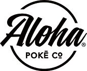 Aloha Poke