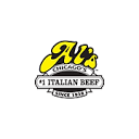 Al's #1 Italian Beef; Al's Beef