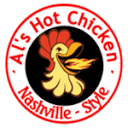 Al's Hot Chicken