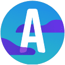 Altitude Trampoline Park