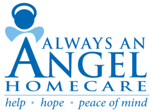 Always an Angel Homecare