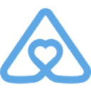 Always Best Care Senior Services