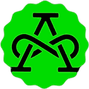 Always Ice Cream System